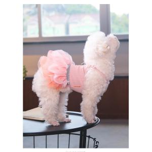 犬 服 ペットウェア ペット服 ペット用品 犬の服 ドッグウェア 春夏 かわいい デザイン｜goshu-kiki
