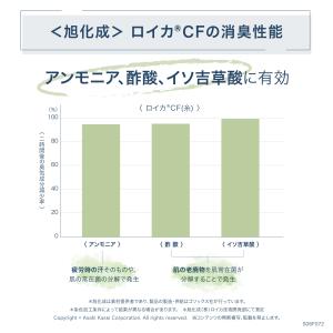 五本指 ソックス 5本指 靴下 メンズ レディ...の詳細画像5
