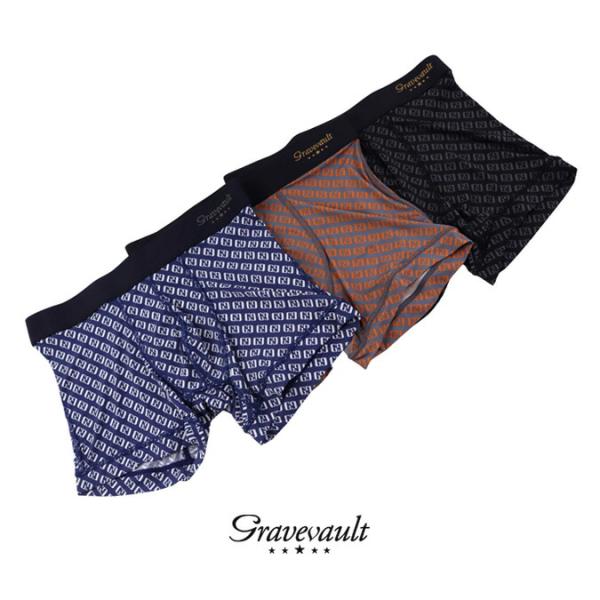 【返品不可】gravevault グレイブボールト グレイブボールド Logotype Short ...