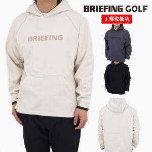 BRIEFING GOLF（ブリーフィングゴルフ） ブリーフィング BRIEFING