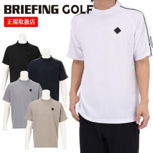 BRIEFING GOLF（ブリーフィングゴルフ） 【即納】2026 BRIEFING