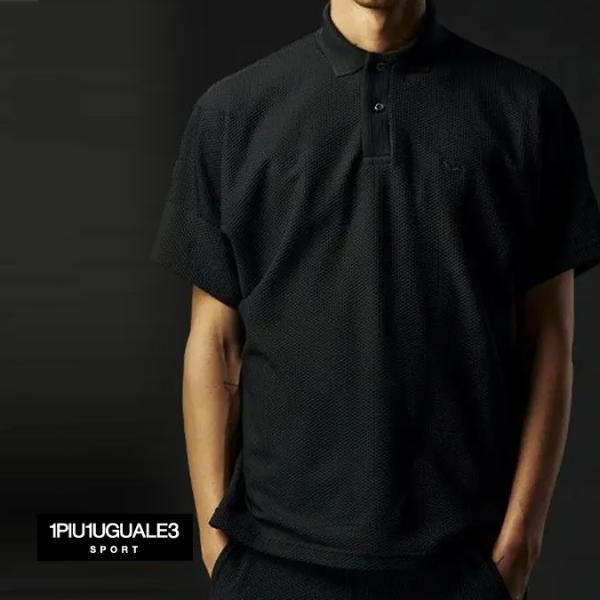 【正規品】【113SPORT VOL.13 / 25SS】 1PIU1UGUALE3 113 ウノピ...