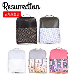 レザレクション Resurrection キウィプチ ポーチ : GDOゴルフショップ