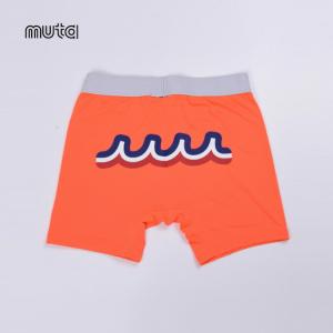 muta MARINE GOLF（ムータマリンゴルフ） 【26SS】muta MARINE