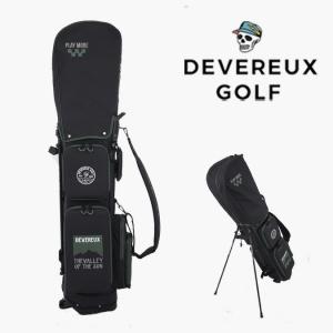 ○★新品未使用　DEVEREUX GOLF　チェッカーリブニット　XL　ブラック devereux golf（ゴルフ用品） | スポーツ のおすすめ人気商品一覧 通販