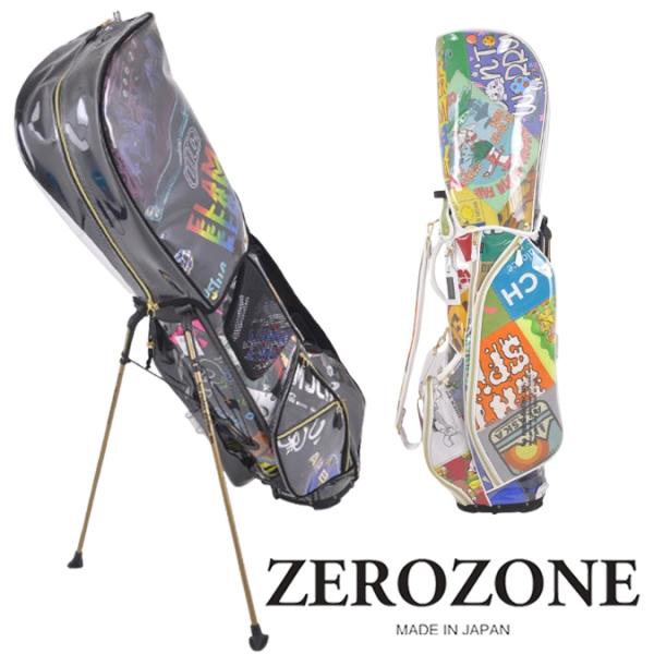 【2026 PVC SERIES】【銀行振込・代金引換不可】【返品・交換不可】ZEROZONE ゼロ...