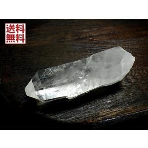 天然水晶 1kgパック クリスタルクォーツ ロッククリスタル Crystal