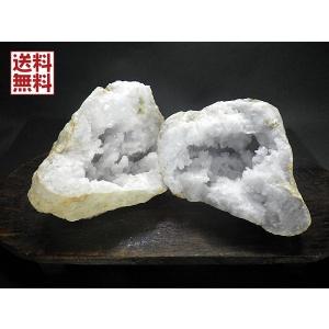 ソーダライト タンブル 方曹達石 4個セット sodalite 天然石 夢や目標