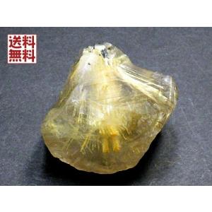 シトリンクォーツ 100gパック 10〜20ミリ 黄水晶 Citrine