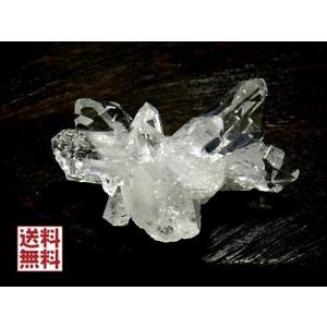 天然水晶 アステロイド マカバスター マカバクリスタル 神聖幾何学多面