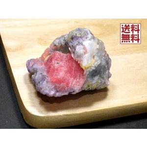 天然水晶 1kgパック クリスタルクォーツ ロッククリスタル Crystal