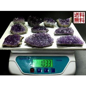 D17-14〕入手困難 極上品質 超透明 水晶 ドクロ クリスタルスカル 虹