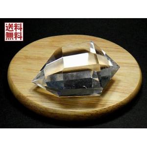 ★特別ご提供★万能の石☆クリスタルクォーツ【天然水晶ナチュラルポイント連】❤ Amazon.co.jp: 天然水晶の原石 2 個セット 天然高地水 クリア