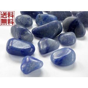 ミックス天然石 5kgパック 10〜20mm 宝石 高品質 ミックス