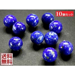 虹入り 天然水晶クラスター 水晶原石 レインボークリスタルクォーツ