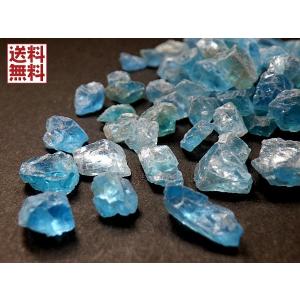 最安値挑戦中 水晶原石 1kg量り売り クリスタル クォーツ 石英