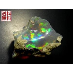 最安値挑戦中 水晶原石 1kg量り売り クリスタル クォーツ 石英