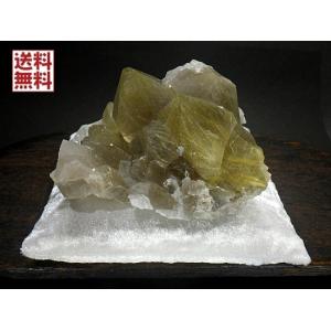 ゴールドルチル 太陽ルチル 標本 約24.5g 原石 ブラジル産 金針 ルチル
