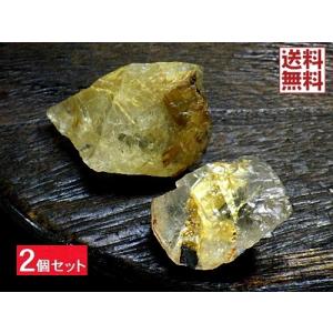 ジオード クォーツ 天然水晶 3石パック 1石40〜50mm 割れてい