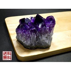 最安値挑戦中 水晶原石 1kg量り売り クリスタル クォーツ 石英