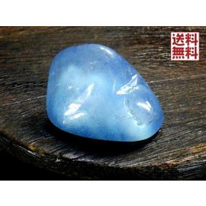 糸魚川翡翠 原石 国産 122g 翡翠 誕生石 5月 天然石 パワーストーン