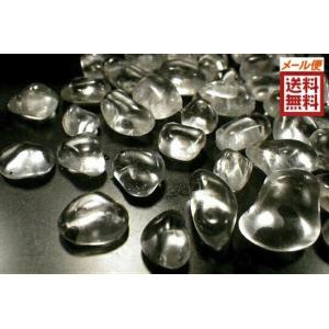 天然水晶 アステロイド マカバスター マカバクリスタル 神聖幾何学多面