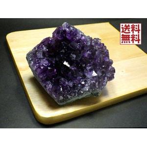 最安値挑戦中 水晶原石 1kg量り売り クリスタル クォーツ 石英