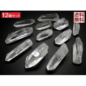 天然水晶 レムリアンシードクリスタル 67mm レムリアンクォーツ