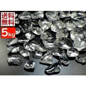浄化用 水晶 さざれ石 10kg 天然石 地鎮祭 : 廻運風水 - 通販 - Yahoo