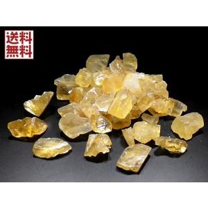 エメラルドグリーン カルサイト 100gパック green Calcite 方解石