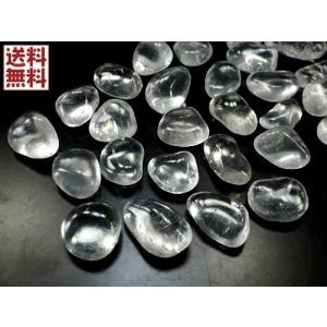 最安値挑戦中 水晶原石 1kg量り売り クリスタル クォーツ 石英