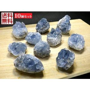 オレンジカルサイト 100gパック 原石 Calcite 方解石 メキシコ直
