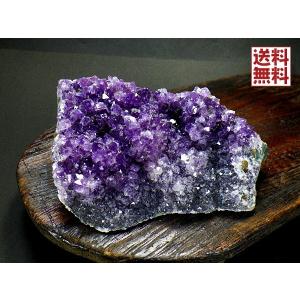 ブルーレースアゲート原石磨き石 Bluelace agate 空色縞瑪瑙 50g