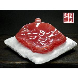 天然石 パワーストーン ミックス天然石 1kg量り売り 天然石 原石