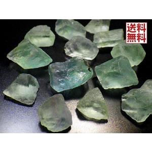 フローライト 蛍石 天然石 パワーストーン 原石 置石 受験のお守り 頭