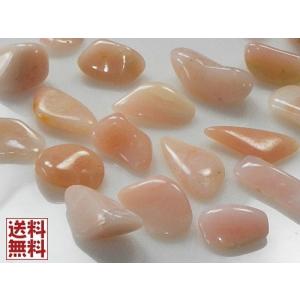 虹入り天然水晶 特大マカバスター 48mm 鑑別書付きマカバ