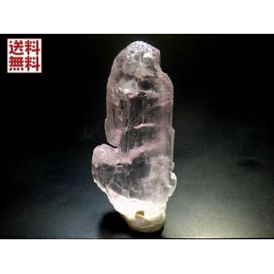 天然水晶 1kgパック クリスタルクォーツ ロッククリスタル Crystal
