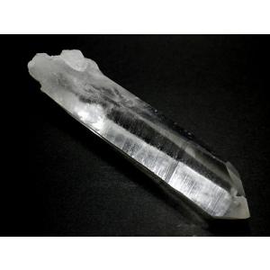 天然水晶 レムリアンシードクリスタル 129m...の詳細画像1