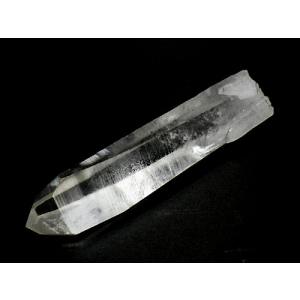 天然水晶 レムリアンシードクリスタル 129m...の詳細画像2