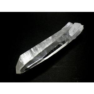 天然水晶 レムリアンシードクリスタル 129m...の詳細画像4