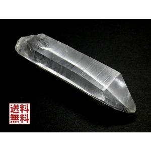 天然水晶 レムリアンシードクリスタル 67mm レムリアンクォーツ