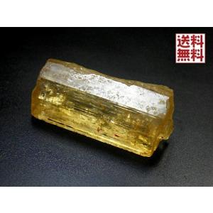 ブルーアベンチュリン 100gパック 5〜10ミリ 砂金水晶 砂金石英 