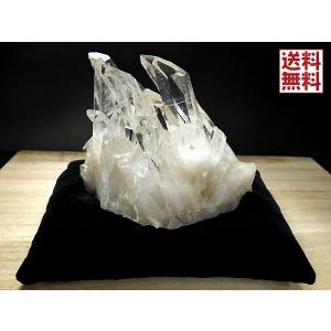 ボリビア産アメジスト 原石 紫水晶 天然石専門店 販売/鬮石 : 天然石