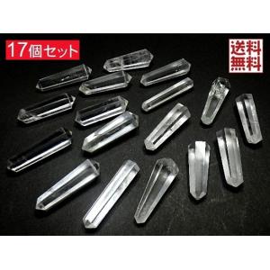 天然水晶 レムリアンシードクリスタル 67mm レムリアンクォーツ