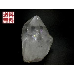 最安値挑戦中 水晶原石 1kg量り売り クリスタル クォーツ 石英