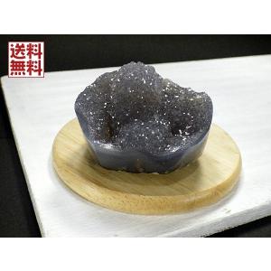 天然水晶 アステロイド マカバスター マカバクリスタル 神聖幾何学多面