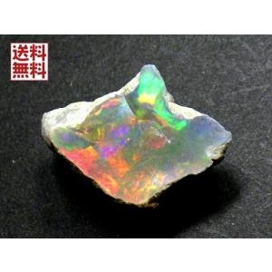 国産・愛知県棚山産】オパール 原石 約36g : Natural-color - 通販