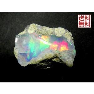 ハイアライト 玉滴石 蛍光鉱物 原石 ハイアライトオパール 放射性鉱物
