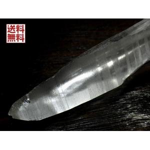天然水晶 アステロイド マカバスター マカバクリスタル 神聖幾何学多面