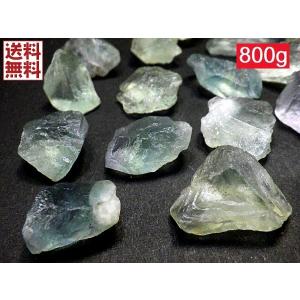 グリーンフローライト 100gパック Fluorite 蛍石 原石 メキシコ直